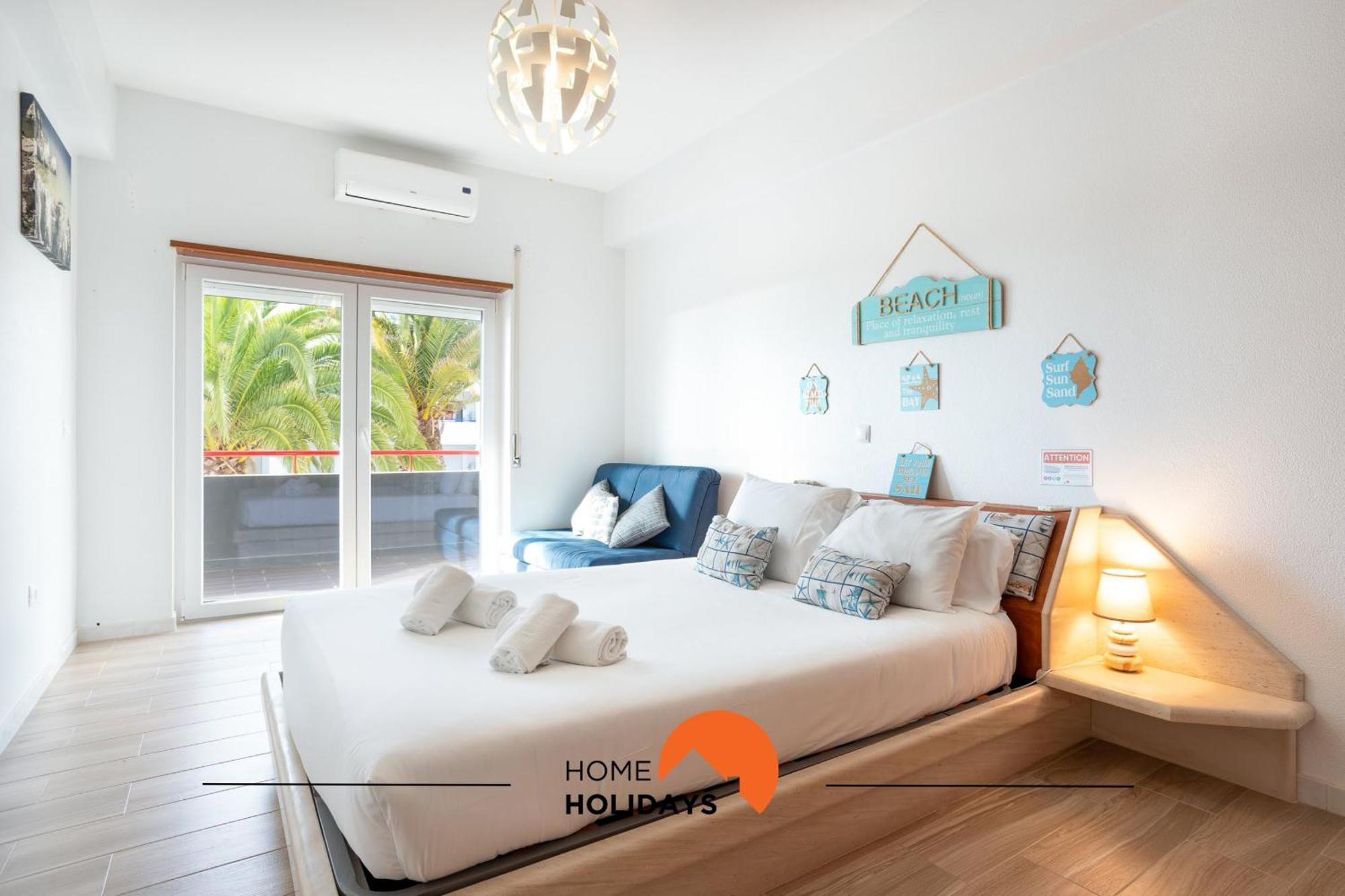#193 Luxury Ocean View By Home Holidays Porches  Exterior photo
